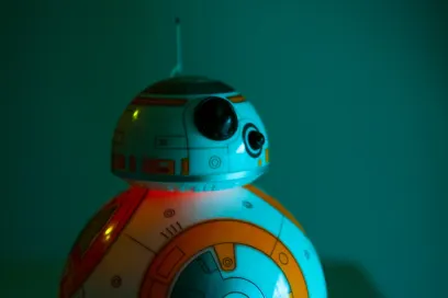 Midnight Casino Application mobile